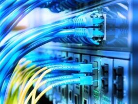 尊驰卫浴是哪里生产的介绍